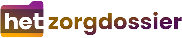 Het Zorgdossier